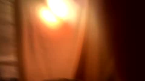 coochiechakrahealer online show from 8, 12, 2024