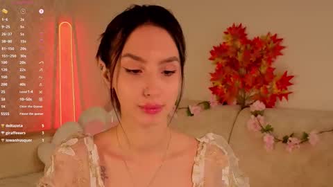 Snapshot of coochyy chatting on 30, 10, 2025 coochyy online show from 30, 10, 2025