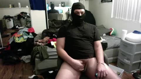 Snapshot of coodimoodi24 chatting on 9, 12, 2024 coodimoodi24 online show from 9, 12, 2024