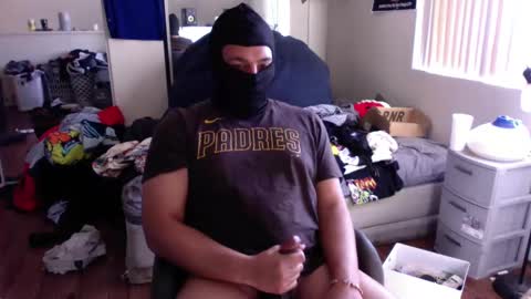 Snapshot of coodimoodi24 chatting on 10, 12, 2024 coodimoodi24 online show from 10, 12, 2024