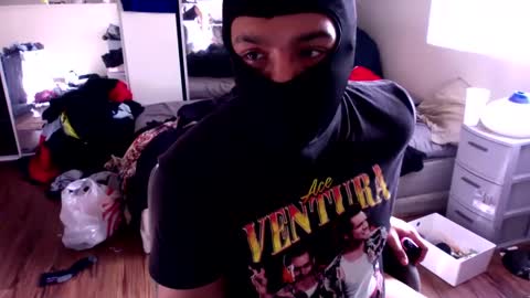 Snapshot of coodimoodi24 chatting on 13, 12, 2024 coodimoodi24 online show from 13, 12, 2024