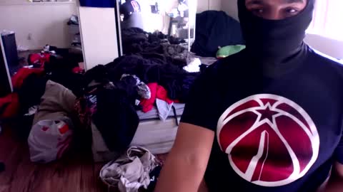 Snapshot of coodimoodi24 chatting on 14, 12, 2024 coodimoodi24 online show from 14, 12, 2024