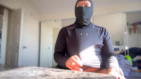 Snapshot of coodimoodi24 chatting on 30, 12, 2024 coodimoodi24 online show from 30, 12, 2024