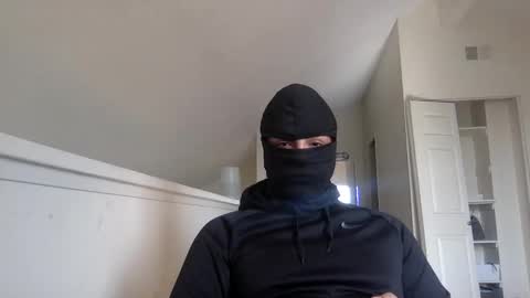 Snapshot of coodimoodi24 chatting on 6, 3, 2026 coodimoodi24 online show from 6, 3, 2026