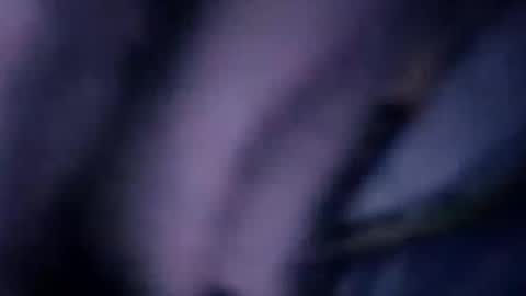 Mount N Drew online show from 22, 12, 2024