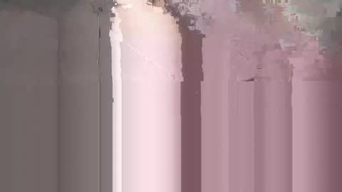 Mount N Drew online show from 26, 2, 2025