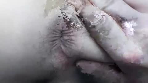 Mount N Drew online show from 23, 9, 2025