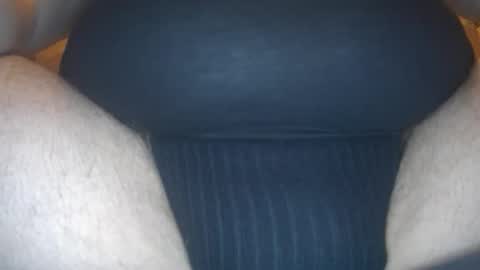 Snapshot of cookharry13 chatting on 10, 5, 2026 Harry 13 online show from 10, 5, 2026