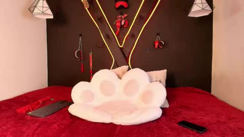 Snapshot of cookie_bit_ chatting on 5, 2, 2026 cookie_bit_ online show from 5, 2, 2026