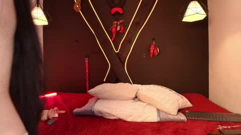 Snapshot of cookie_bit_ chatting on 6, 2, 2026 cookie_bit_ online show from 6, 2, 2026