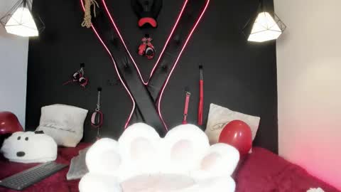 Snapshot of cookie_bit_ chatting on 2, 3, 2026 cookie_bit_ online show from 2, 3, 2026