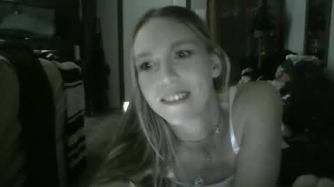 Jaiscookie cum play with me online show from 3, 12, 2024