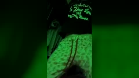 Snapshot of cookie_j22 chatting on 23, 6, 2026 Jaiscookie cum play with me online show from 23, 6, 2026