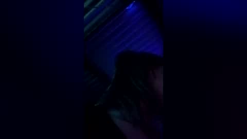 Snapshot of cookie_j22 chatting on 28, 6, 2026 Jaiscookie cum play with me online show from 28, 6, 2026