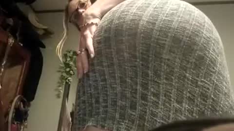 Snapshot of cookie_j22 chatting on 27, 7, 2026 Jaiscookie cum play with me online show from 27, 7, 2026