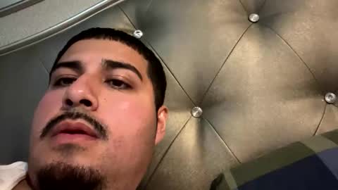 Snapshot of cookie_monster8593 chatting on 21, 10, 2025 cookie_monster8593 online show from 21, 10, 2025