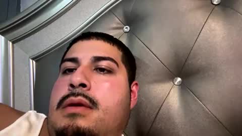 Snapshot of cookie_monster8593 chatting on 22, 10, 2025 cookie_monster8593 online show from 22, 10, 2025