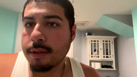 Snapshot of cookie_monster8593 chatting on 27, 10, 2025 cookie_monster8593 online show from 27, 10, 2025