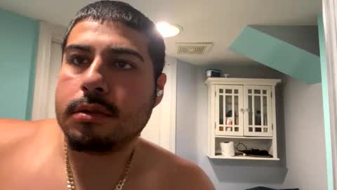 Snapshot of cookie_monster8593 chatting on 28, 10, 2025 cookie_monster8593 online show from 28, 10, 2025