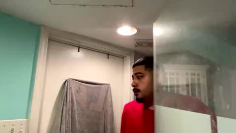 Snapshot of cookie_monster8593 chatting on 2, 11, 2025 cookie_monster8593 online show from 2, 11, 2025