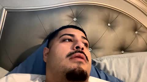 Snapshot of cookie_monster8593 chatting on 4, 11, 2025 cookie_monster8593 online show from 4, 11, 2025