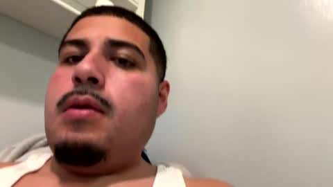 Snapshot of cookie_monster8593 chatting on 11, 11, 2025 cookie_monster8593 online show from 11, 11, 2025