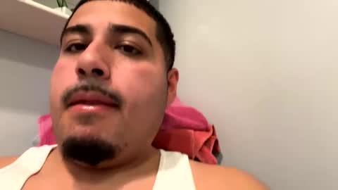 Snapshot of cookie_monster8593 chatting on 17, 11, 2025 cookie_monster8593 online show from 17, 11, 2025