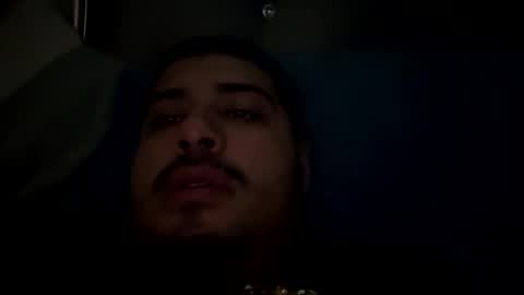 Snapshot of cookie_monster8593 chatting on 23, 11, 2025 cookie_monster8593 online show from 23, 11, 2025