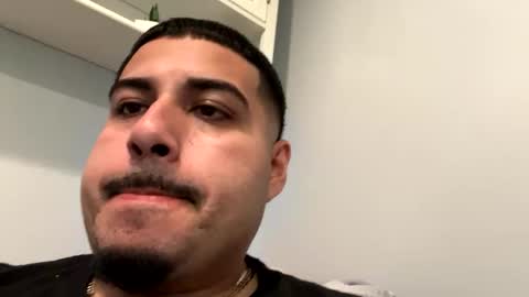 Snapshot of cookie_monster8593 chatting on 25, 11, 2025 cookie_monster8593 online show from 25, 11, 2025