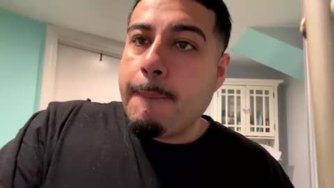 Snapshot of cookie_monster8593 chatting on 29, 11, 2025 cookie_monster8593 online show from 29, 11, 2025