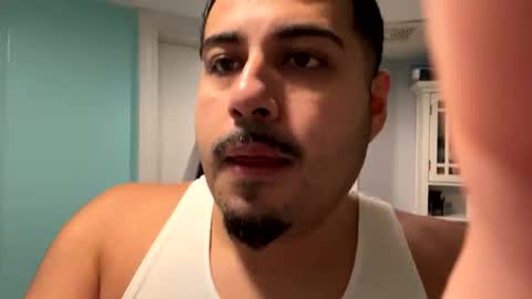 Snapshot of cookie_monster8593 chatting on 1, 12, 2025 cookie_monster8593 online show from 1, 12, 2025