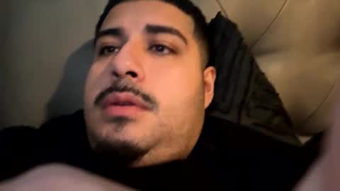 Snapshot of cookie_monster8593 chatting on 2, 12, 2025 cookie_monster8593 online show from 2, 12, 2025