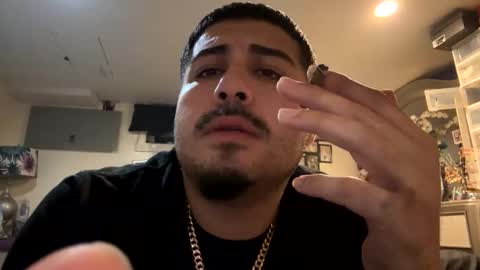 Snapshot of cookie_monster8593 chatting on 5, 12, 2025 cookie_monster8593 online show from 5, 12, 2025