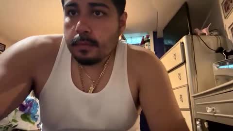 Snapshot of cookie_monster8593 chatting on 10, 6, 2026 cookie_monster8593 online show from 10, 6, 2026