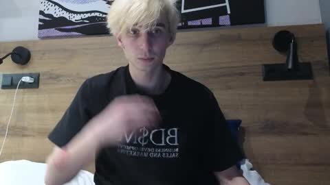 cookie_sex online show from 8, 10, 2025