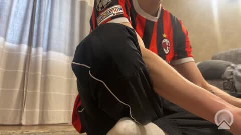 cookie_sex online show from 28, 11, 2025