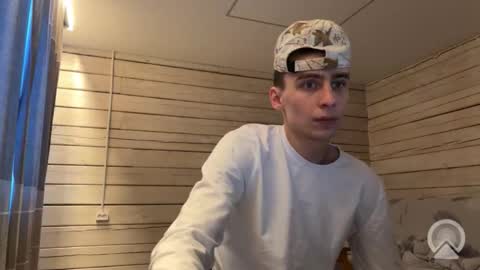 cookie_sex online show from 15, 1, 2026