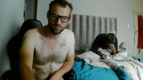 Snapshot of cookiecandyx chatting on 14, 6, 2026 cookiecandyx online show from 14, 6, 2026