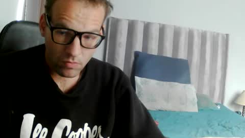 Snapshot of cookiecandyx chatting on 16, 6, 2026 cookiecandyx online show from 16, 6, 2026