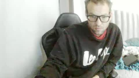 Snapshot of cookiecandyx chatting on 24, 6, 2026 cookiecandyx online show from 24, 6, 2026