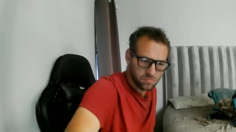 Snapshot of cookiecandyx chatting on 27, 6, 2026 cookiecandyx online show from 27, 6, 2026