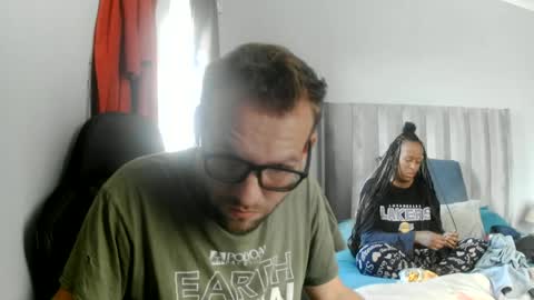 Snapshot of cookiecandyx chatting on 29, 6, 2026 cookiecandyx online show from 29, 6, 2026