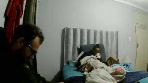 Snapshot of cookiecandyx chatting on 30, 6, 2026 cookiecandyx online show from 30, 6, 2026