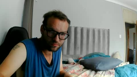 Snapshot of cookiecandyx chatting on 1, 7, 2026 cookiecandyx online show from 1, 7, 2026