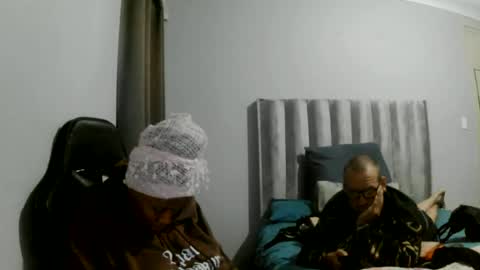 Snapshot of cookiecandyx chatting on 7, 7, 2026 cookiecandyx online show from 7, 7, 2026