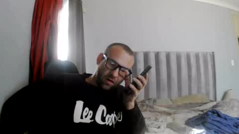 Snapshot of cookiecandyx chatting on 15, 7, 2026 cookiecandyx online show from 15, 7, 2026