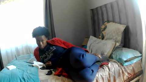 Snapshot of cookiecandyx chatting on 27, 7, 2026 cookiecandyx online show from 27, 7, 2026