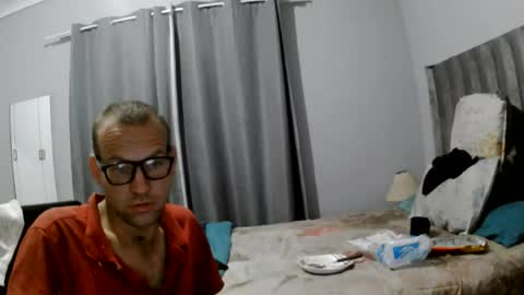 Snapshot of cookiecandyx chatting on 28, 7, 2026 cookiecandyx online show from 28, 7, 2026