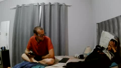 Snapshot of cookiecandyx chatting on 28, 7, 2026 cookiecandyx online show from 28, 7, 2026