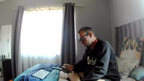 Snapshot of cookiecandyx chatting on 29, 7, 2026 cookiecandyx online show from 29, 7, 2026